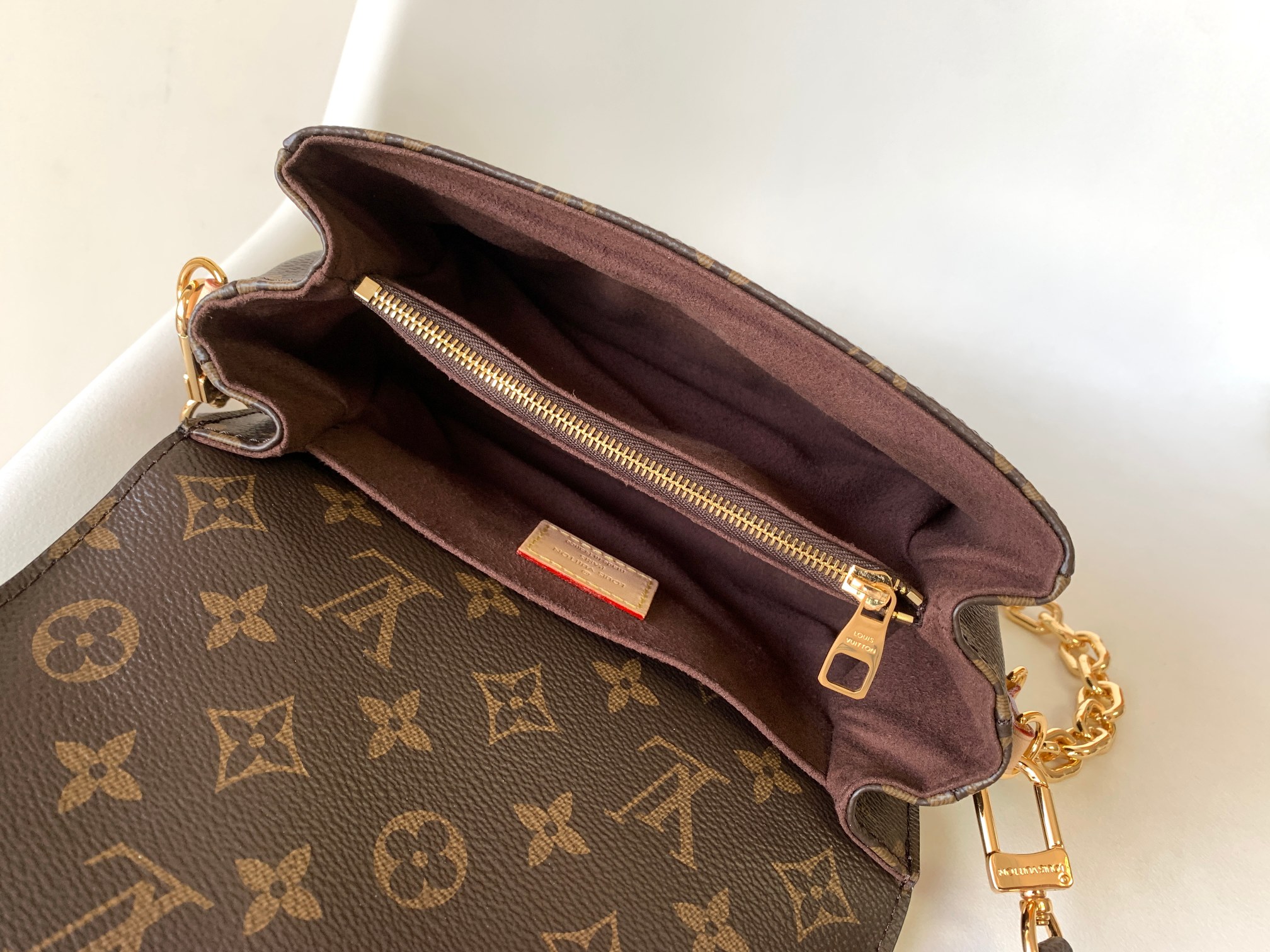 LLBAG 12