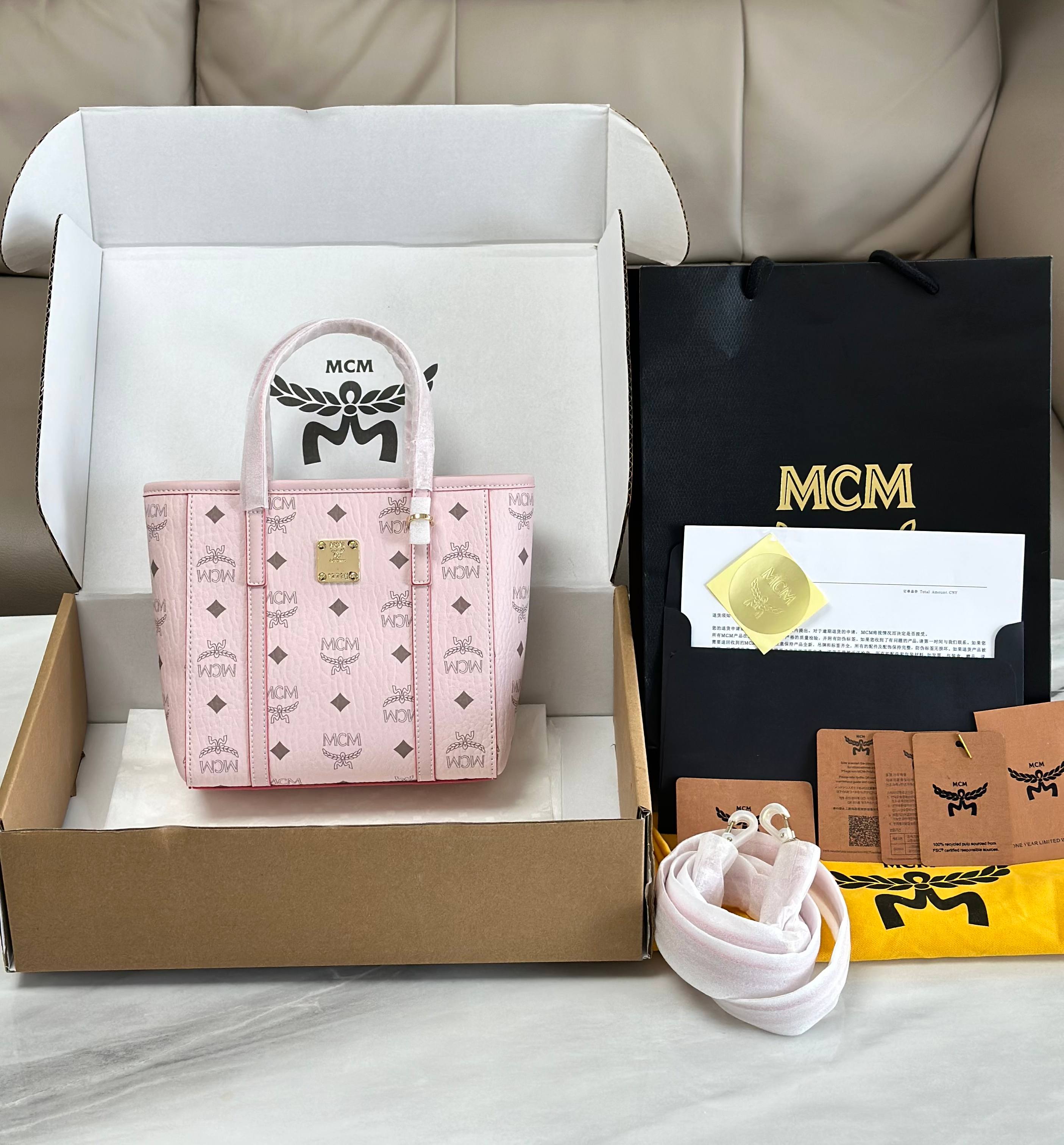 MCBAG 01