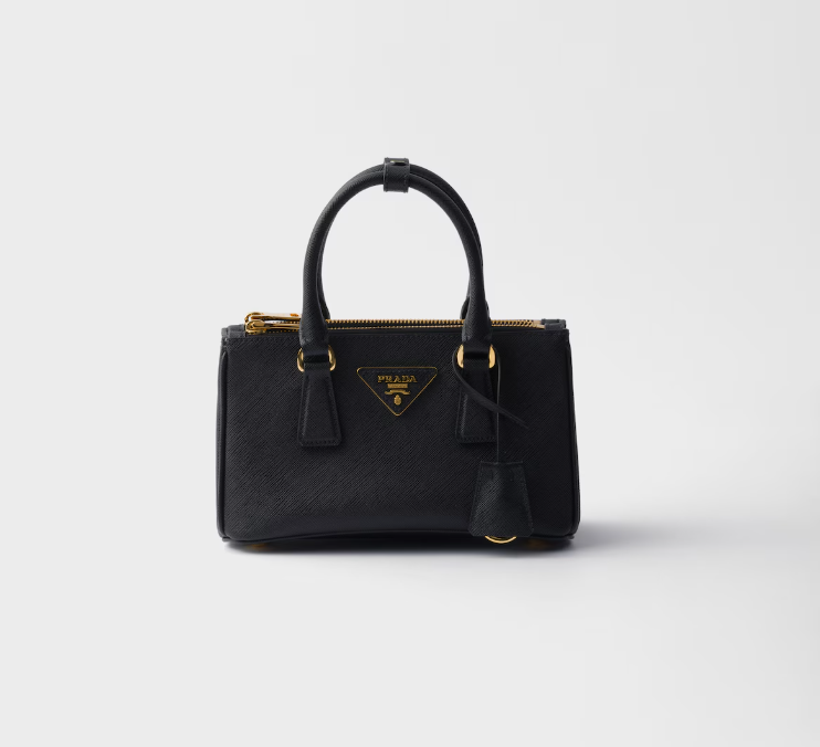 PLDBAG 05