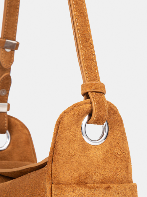 YCBAG1