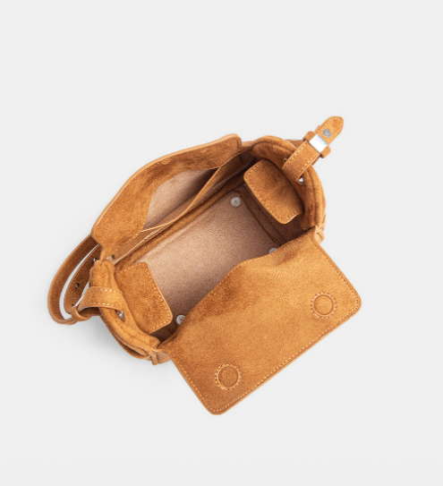 YCBAG1