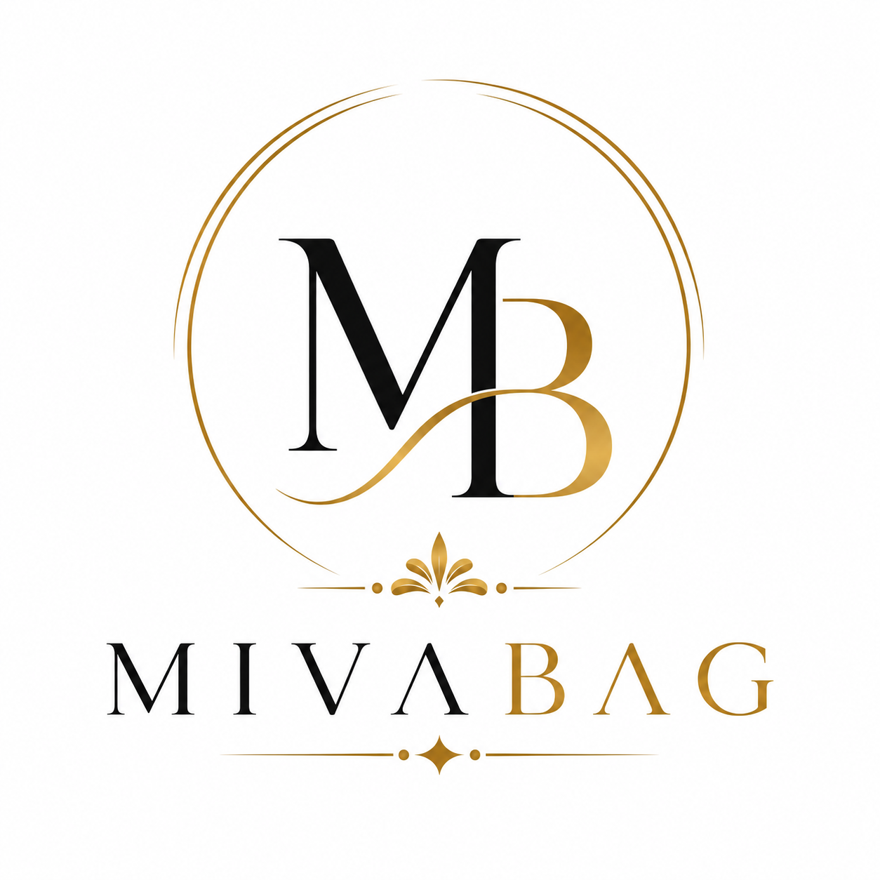 MIVABAG