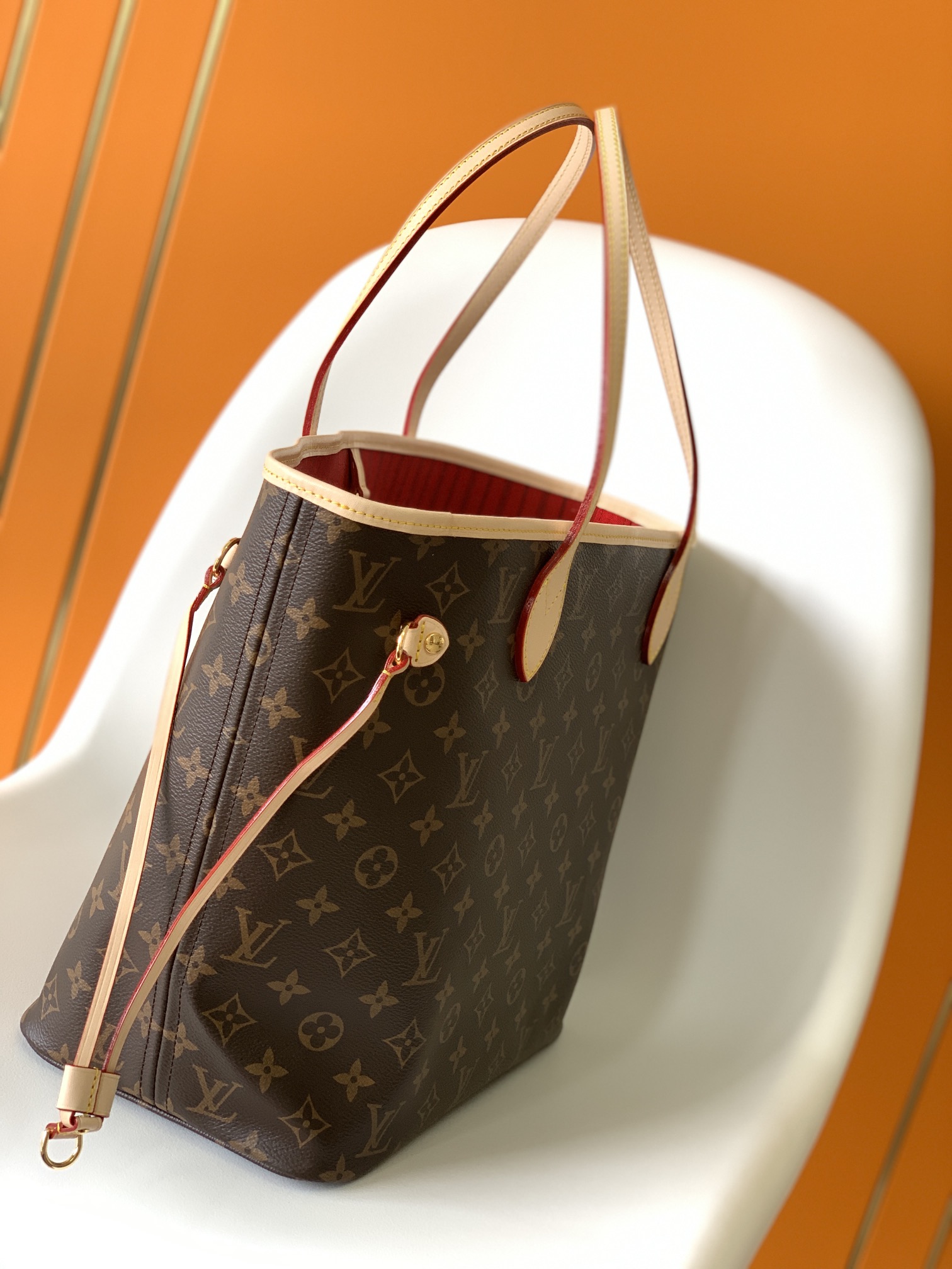 LLBAG06