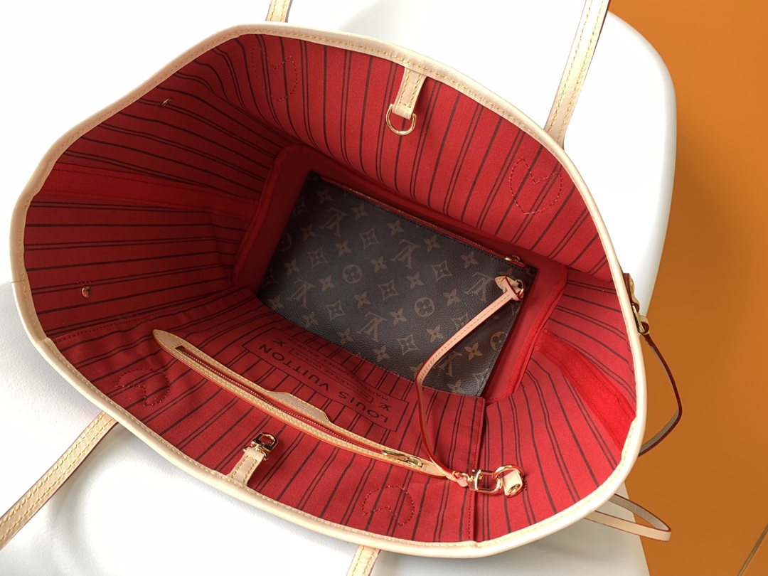 LLBAG06