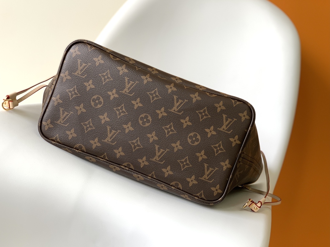 LLBAG06