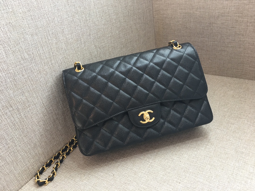 CCBAG 03