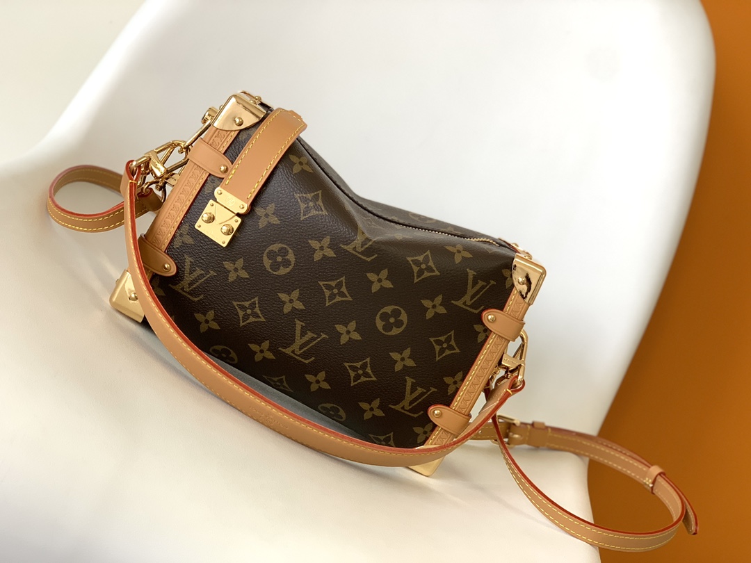 LLBAG 07 21×14×6cm