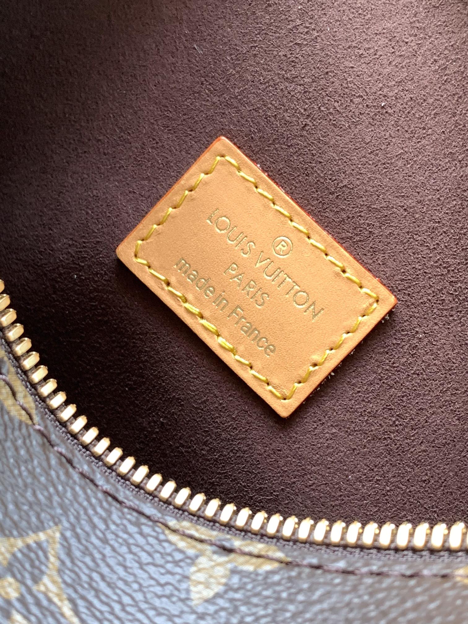LLBAG 07 21×14×6cm