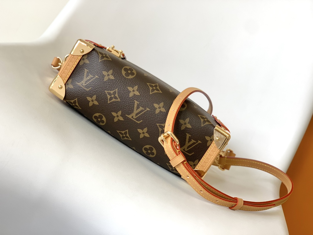 LLBAG 07 21×14×6cm
