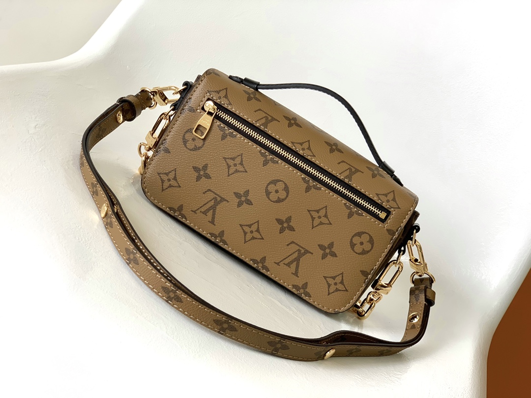 LLBAG 12