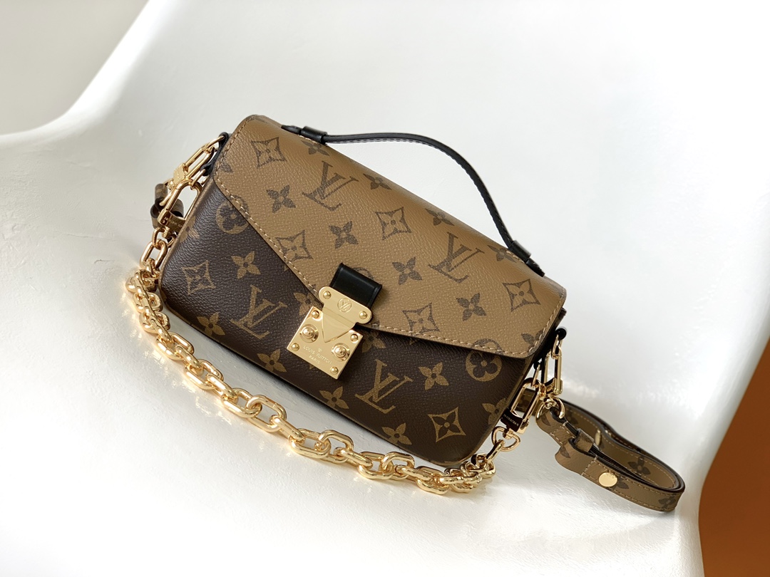 LLBAG 12