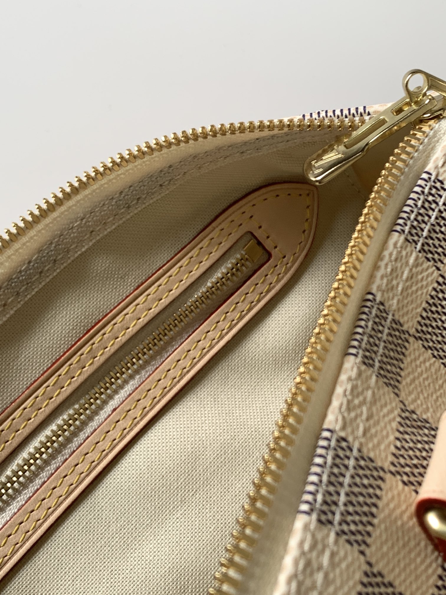 LLBAG 08 Speedy