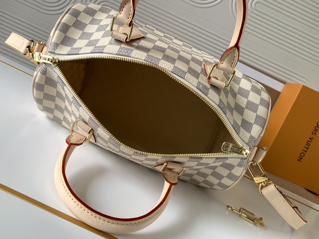 LLBAG 08 Speedy
