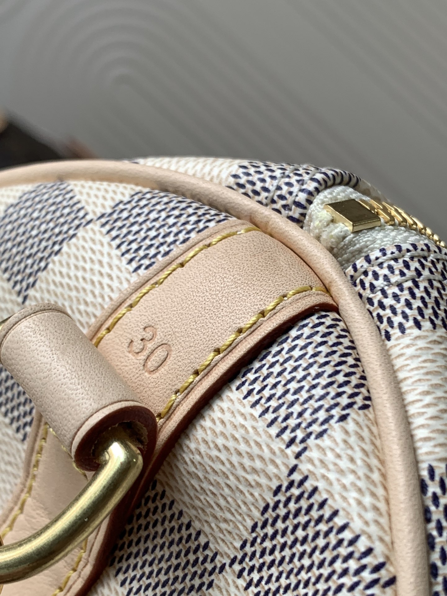 LLBAG 08 Speedy