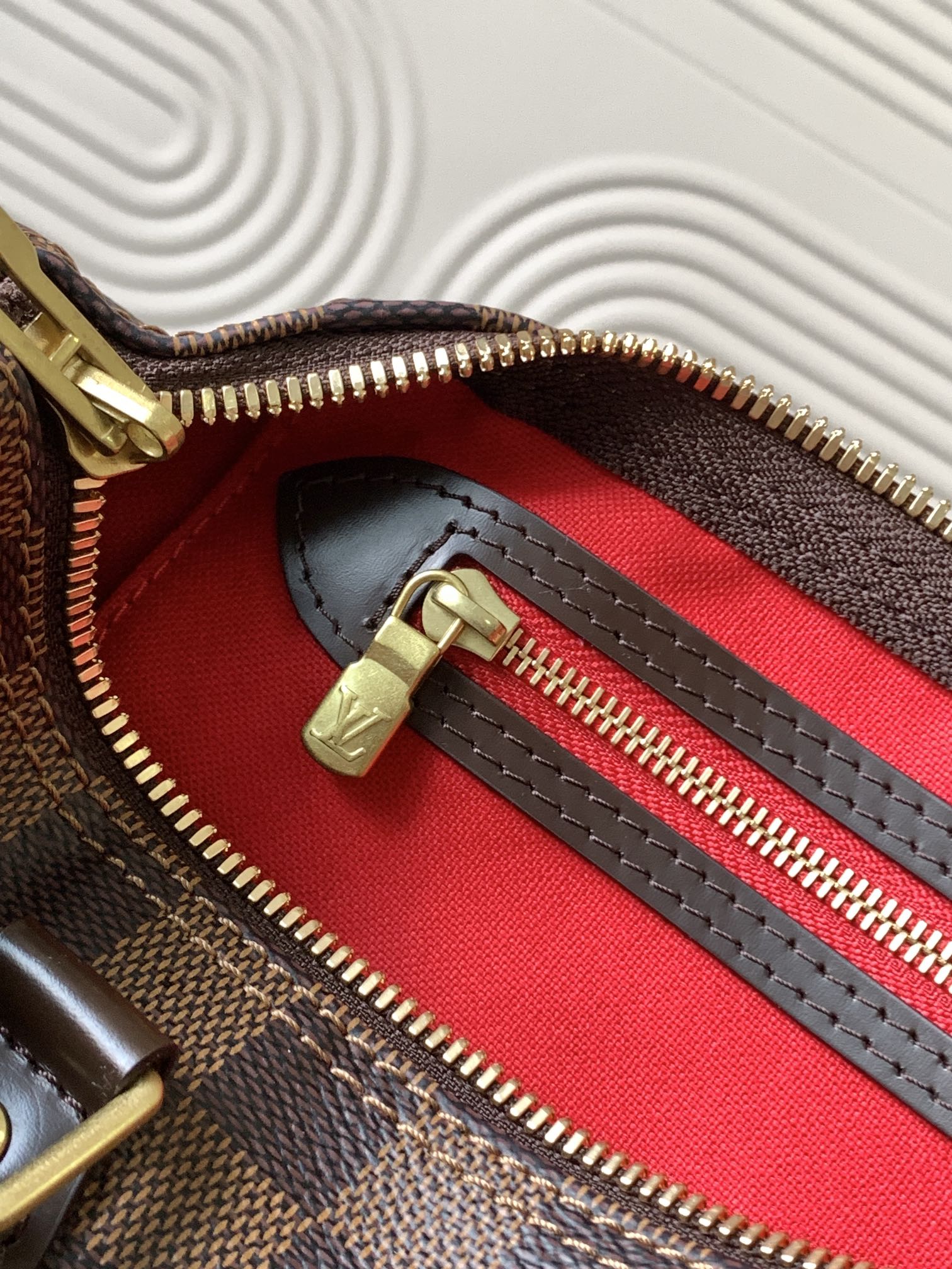 LLBAG 08 Speedy