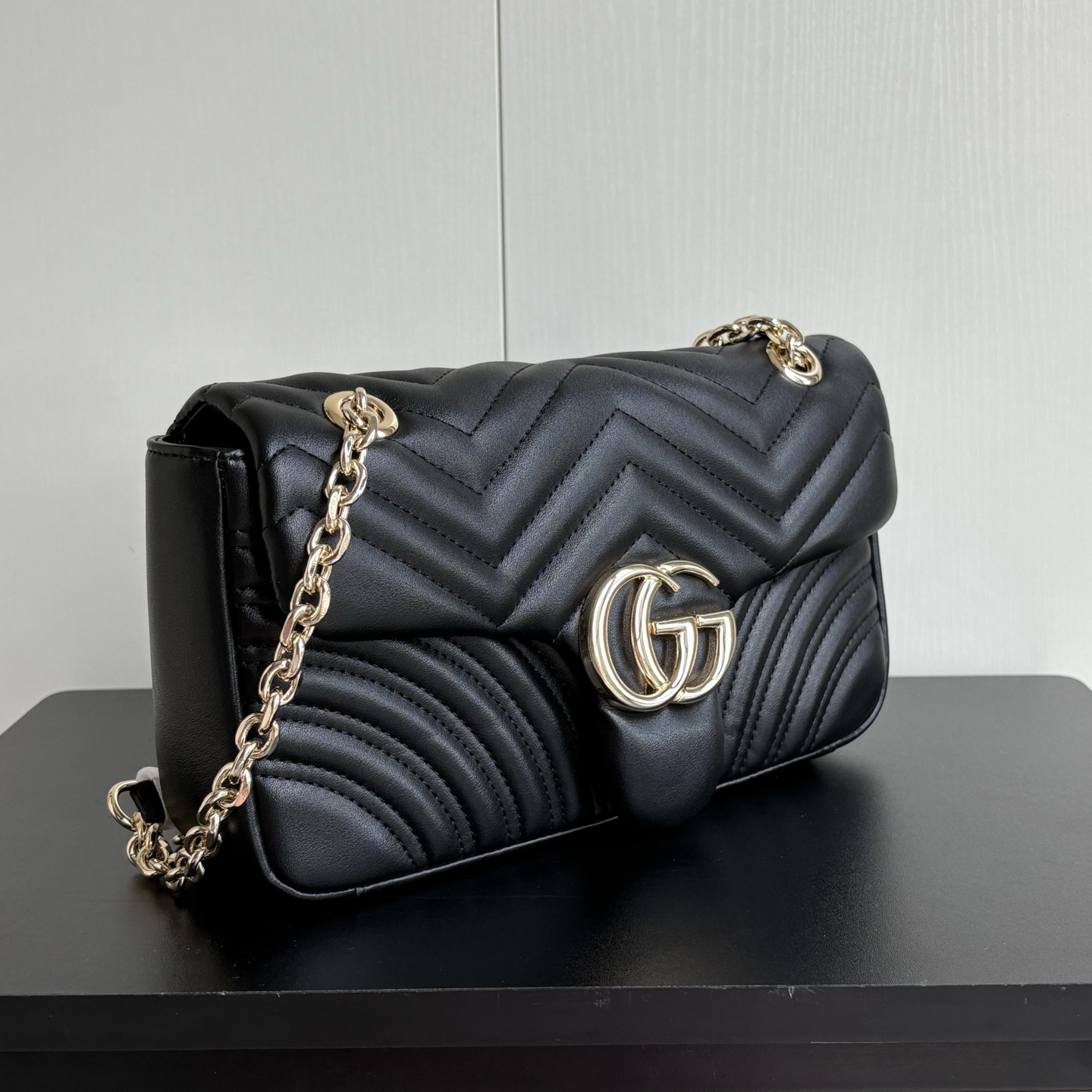 GGBAG 01
