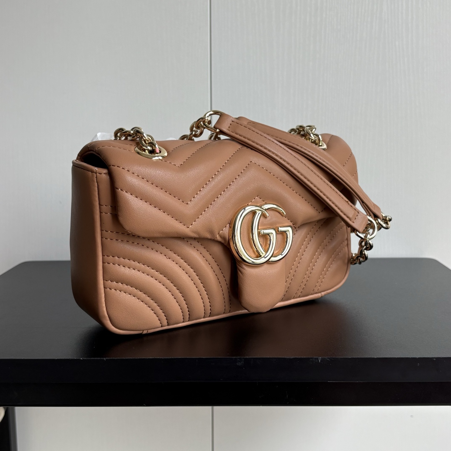 GGBAG 01