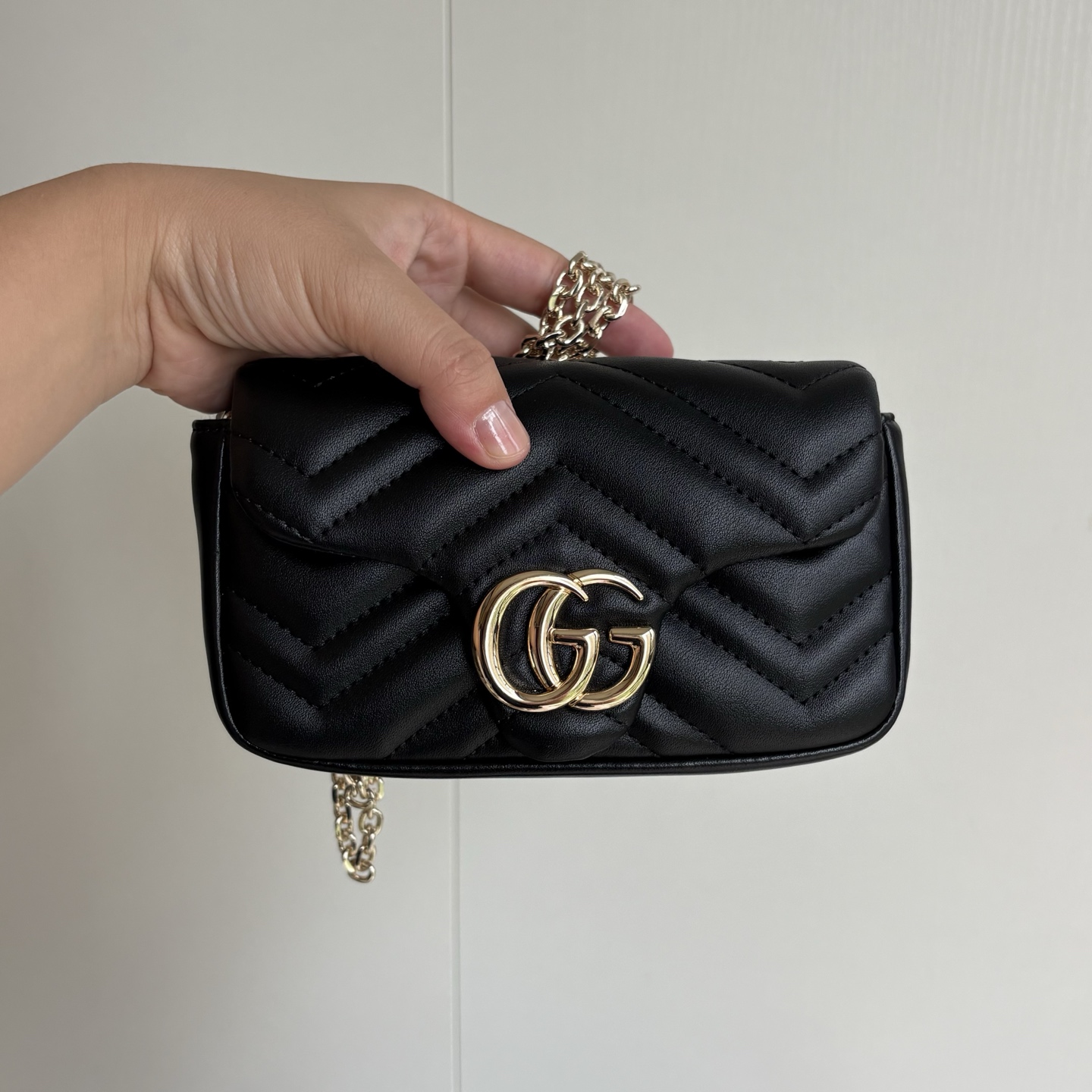 GGBAG 01