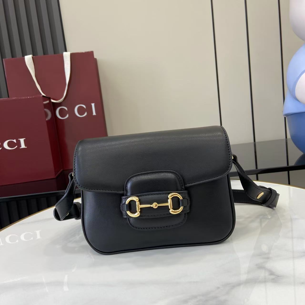 GGBAG06