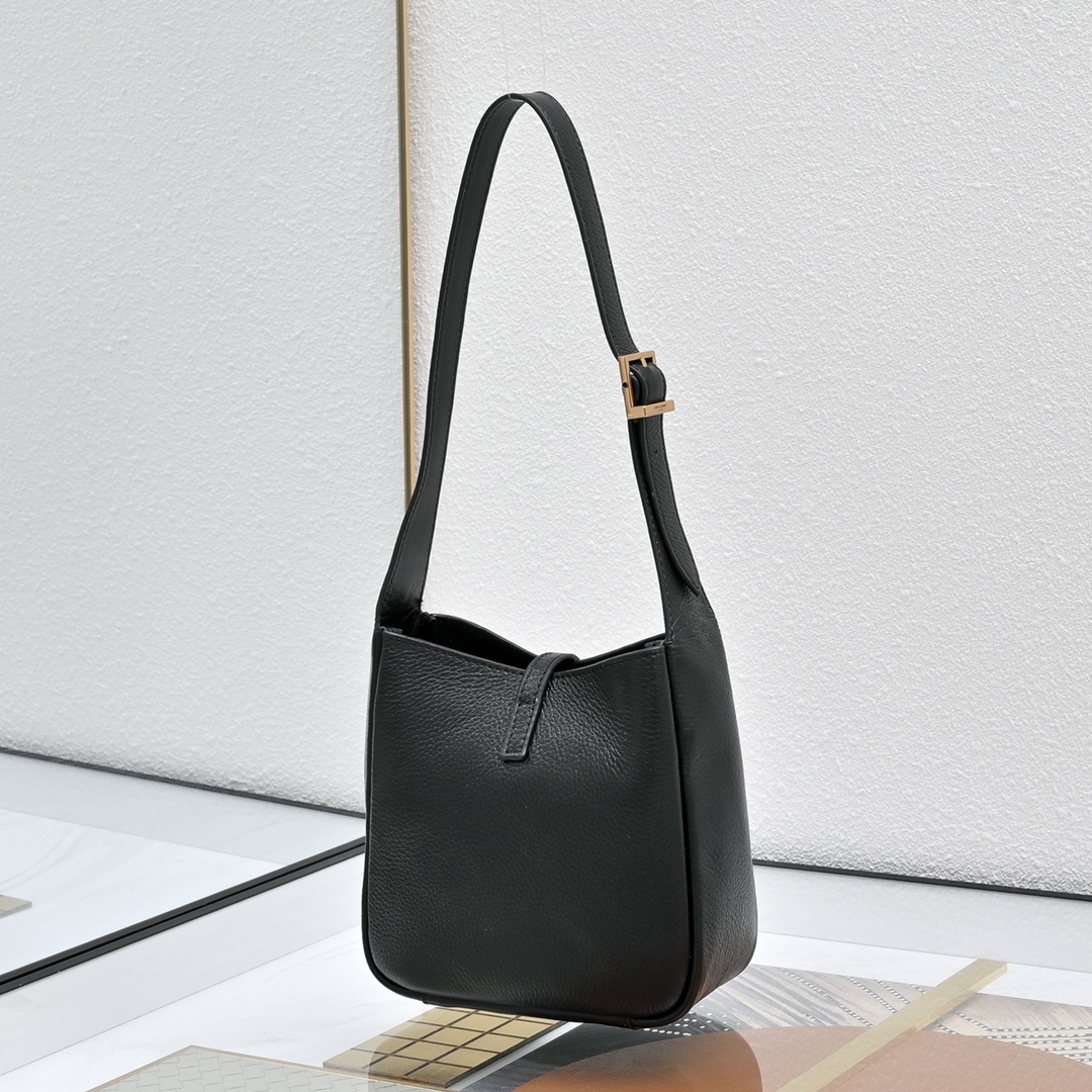 YYBAG01