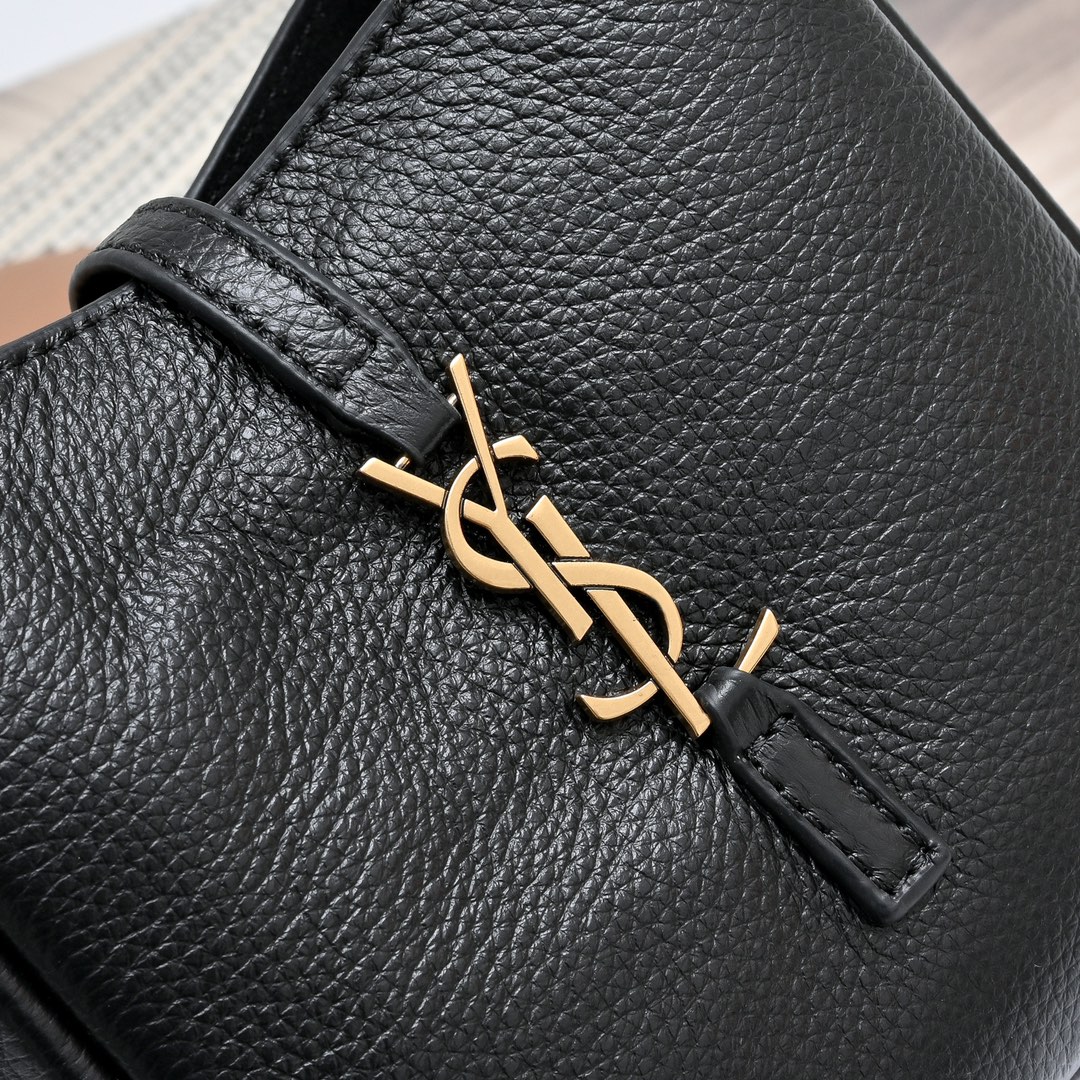 YYBAG01
