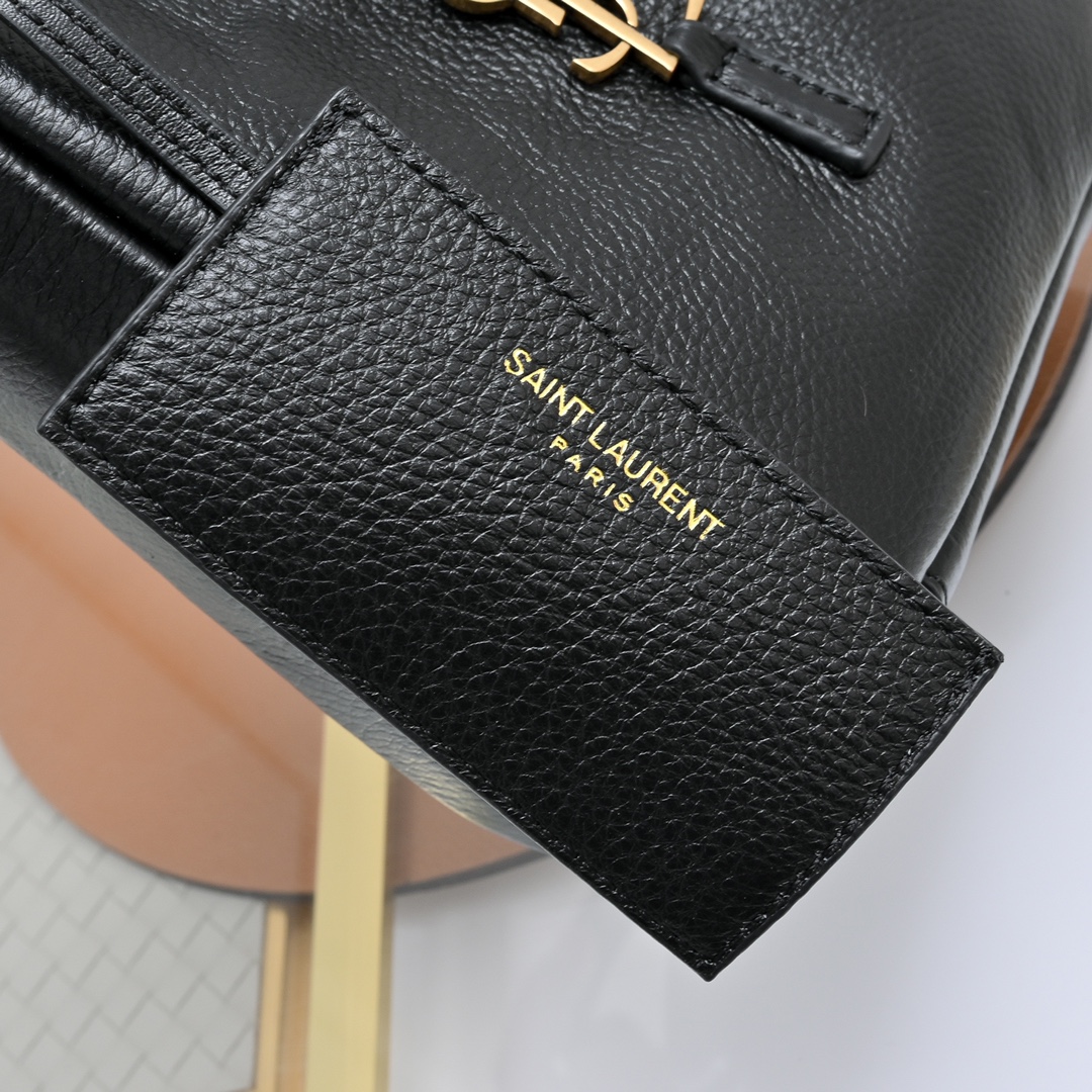 YYBAG01