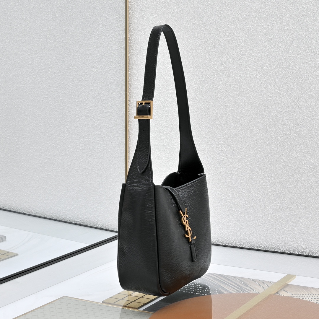 YYBAG01