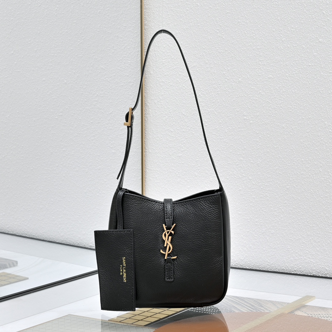 YYBAG01