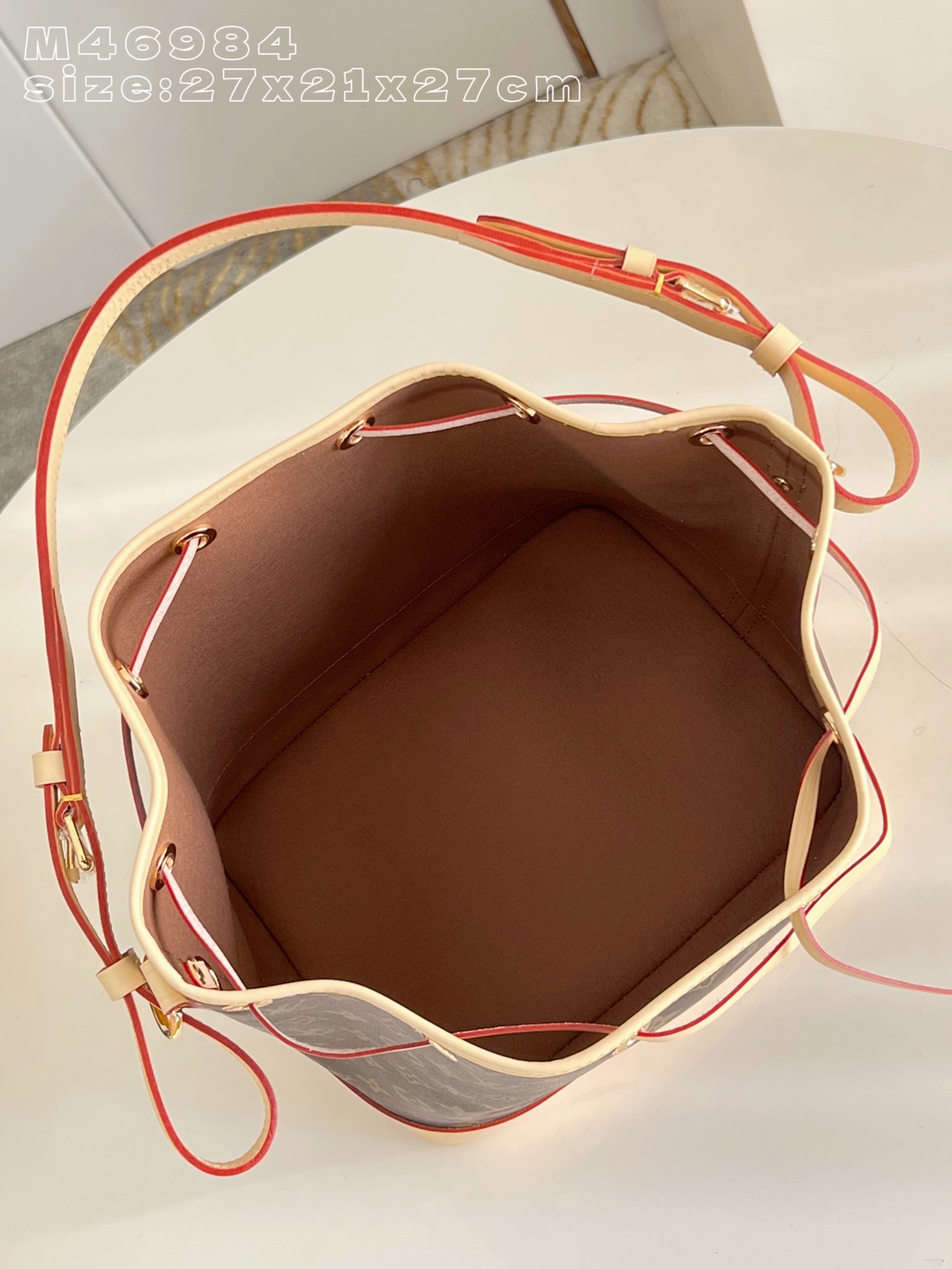LLBAG05