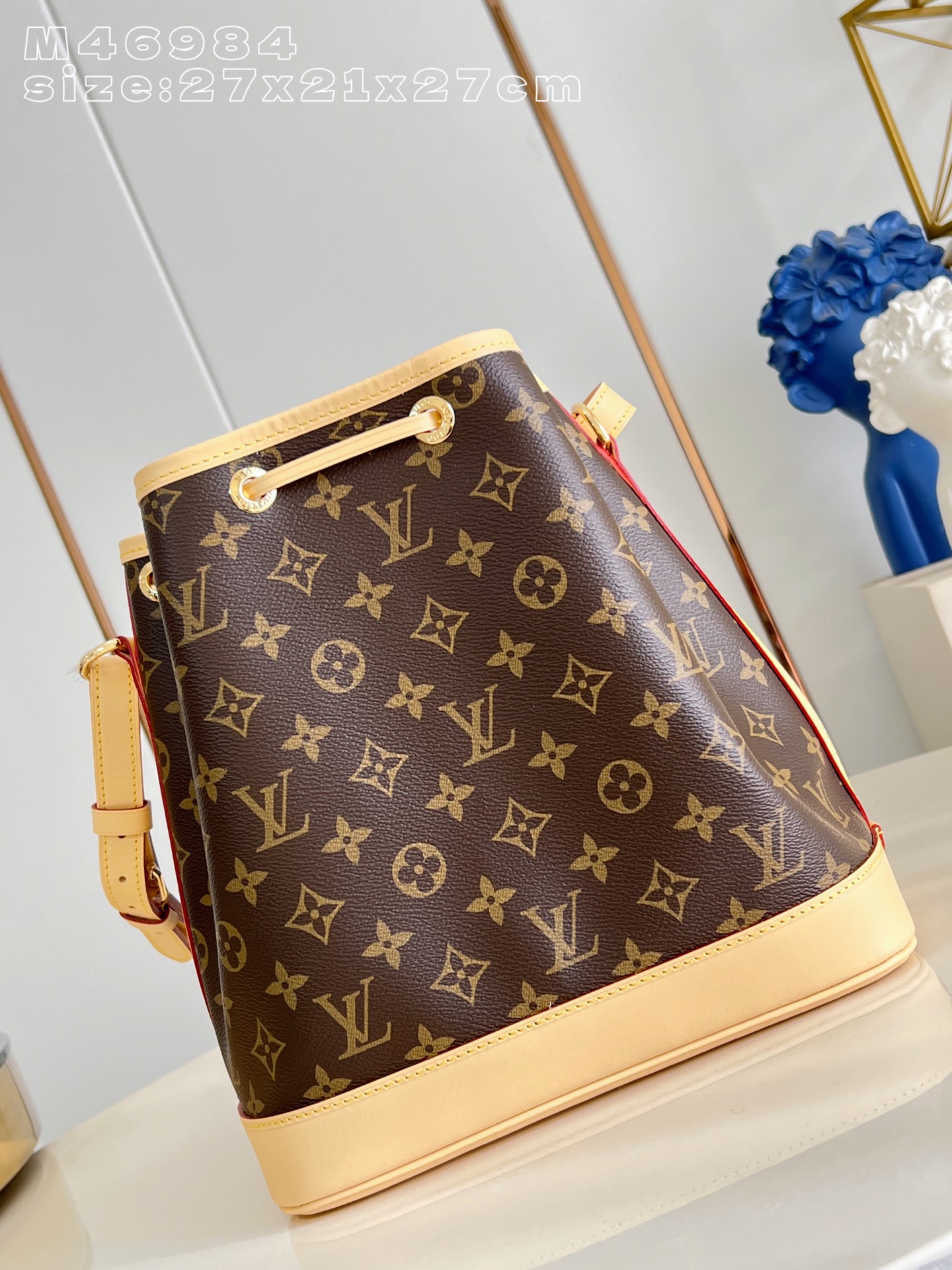LLBAG05