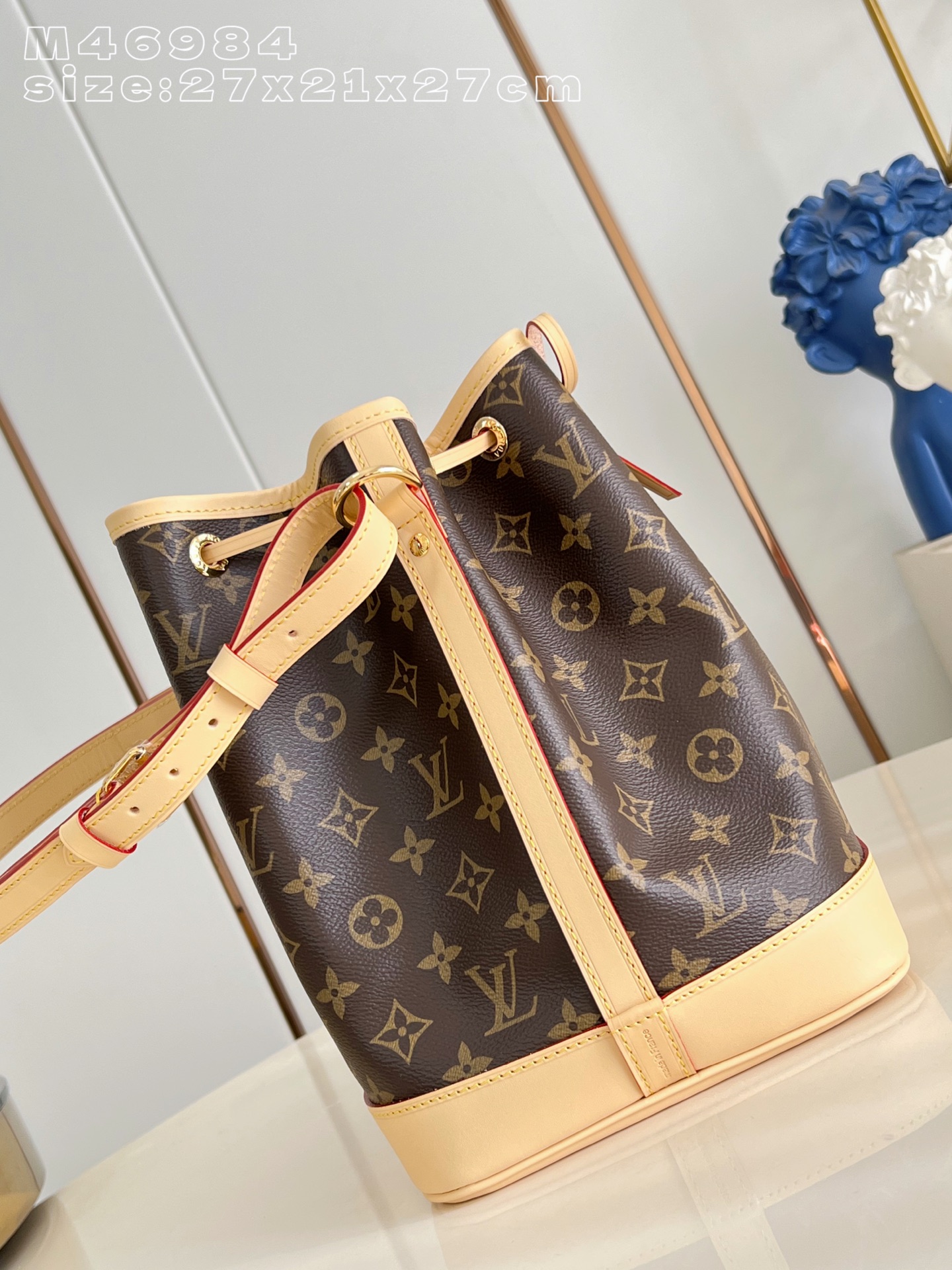LLBAG05
