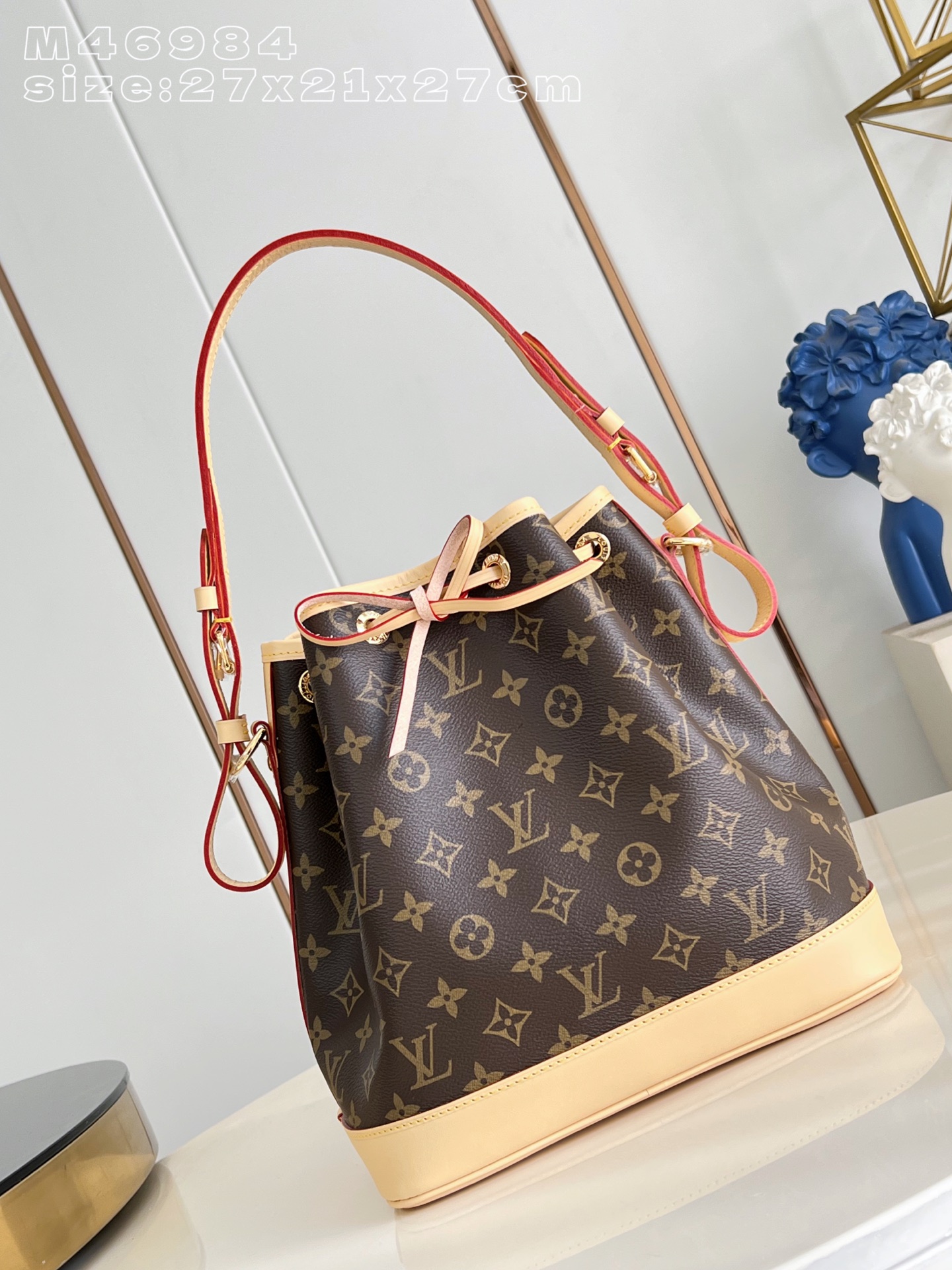 LLBAG05