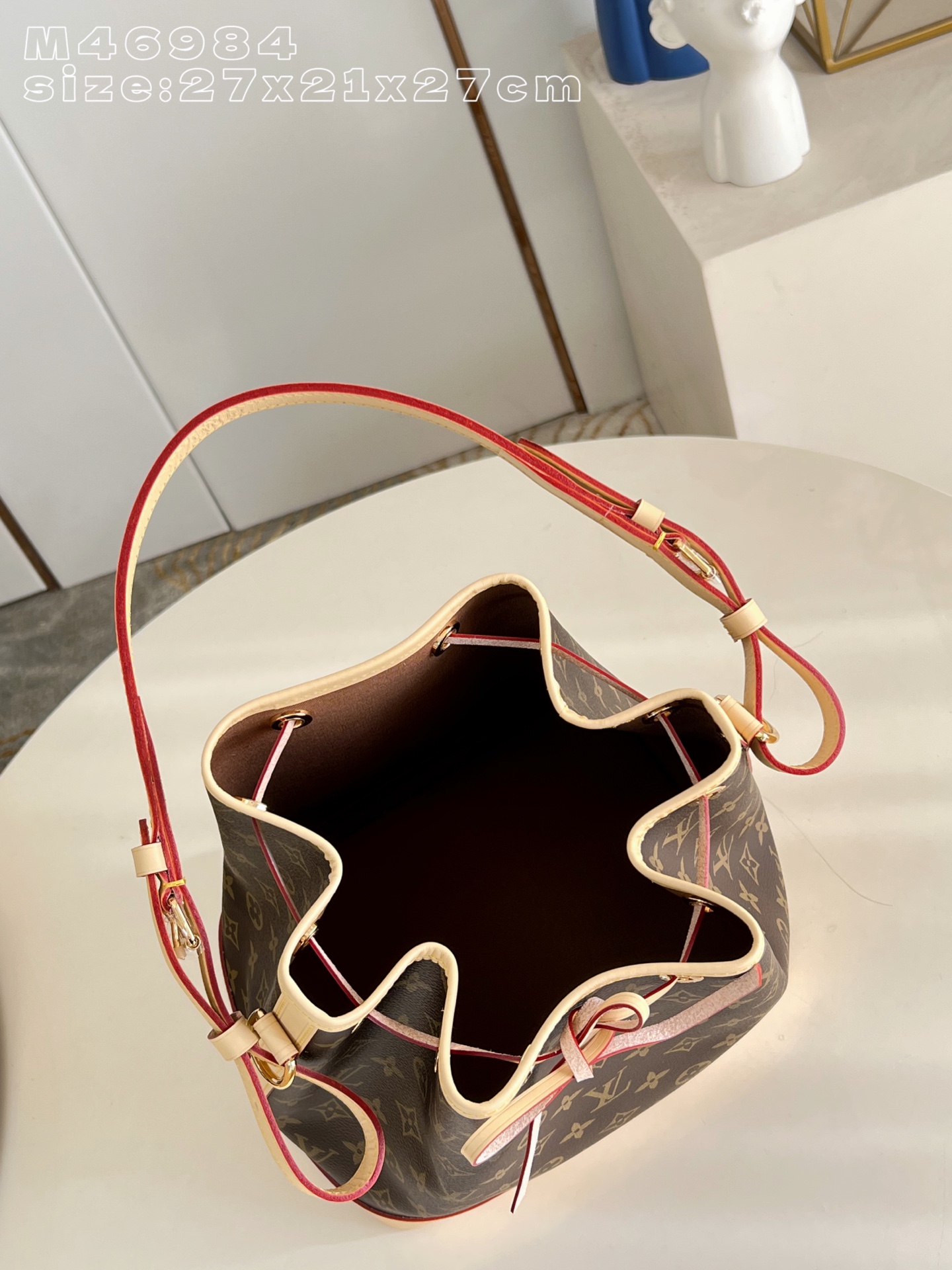 LLBAG05