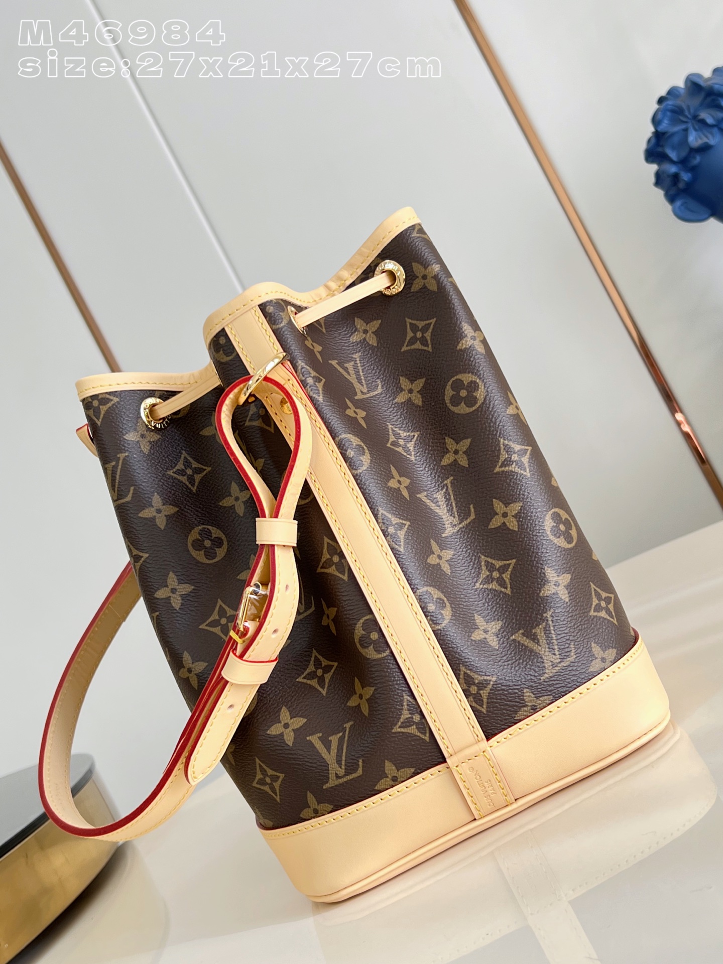 LLBAG05
