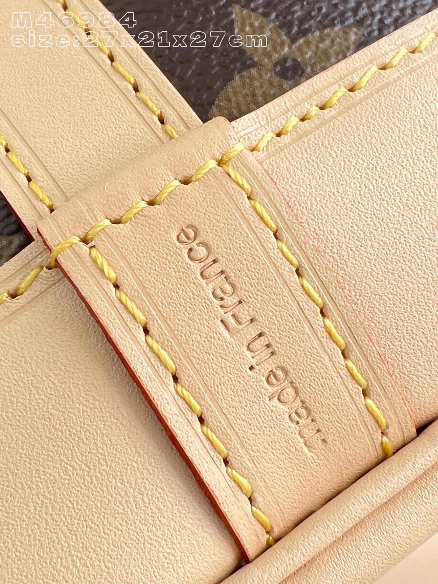 LLBAG05