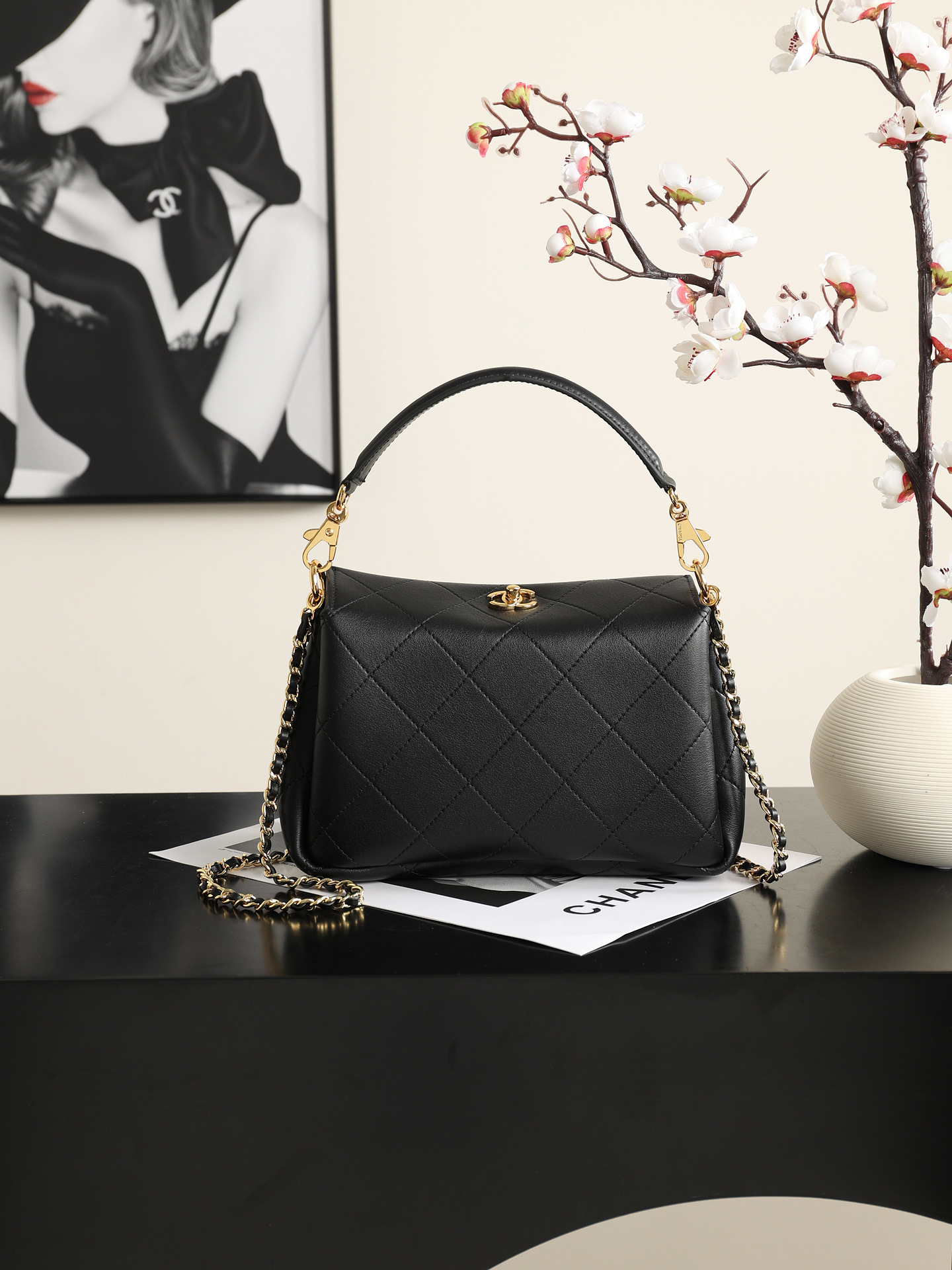 CCBAG 11