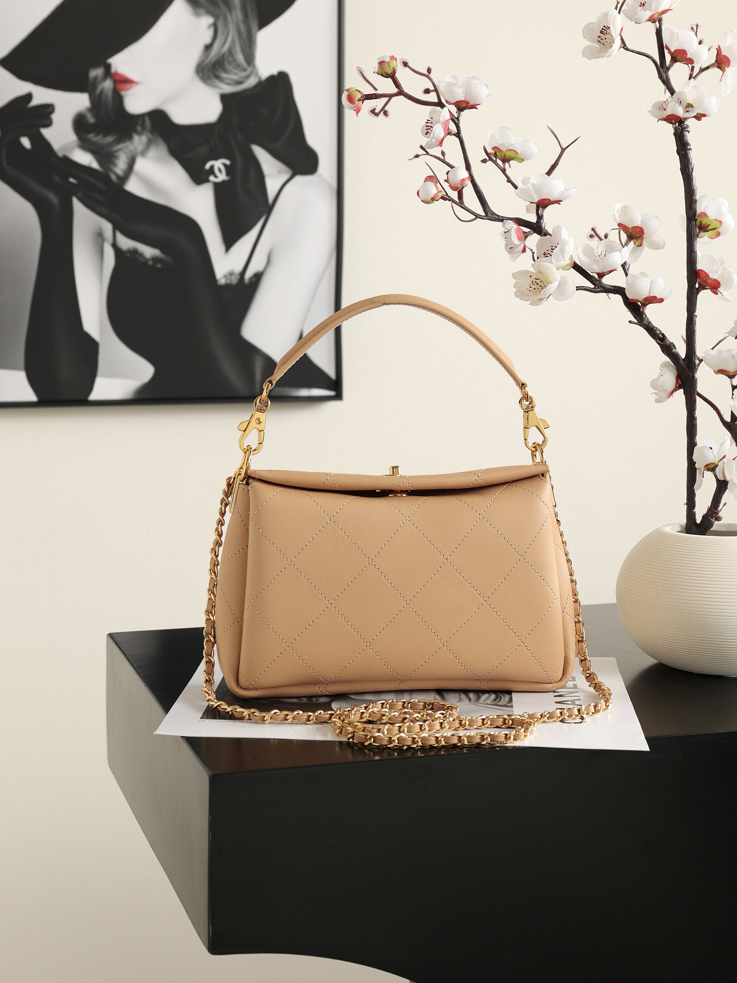 CCBAG 11