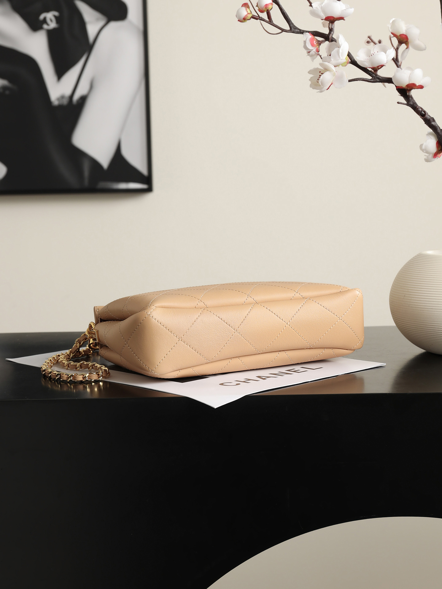 CCBAG 11