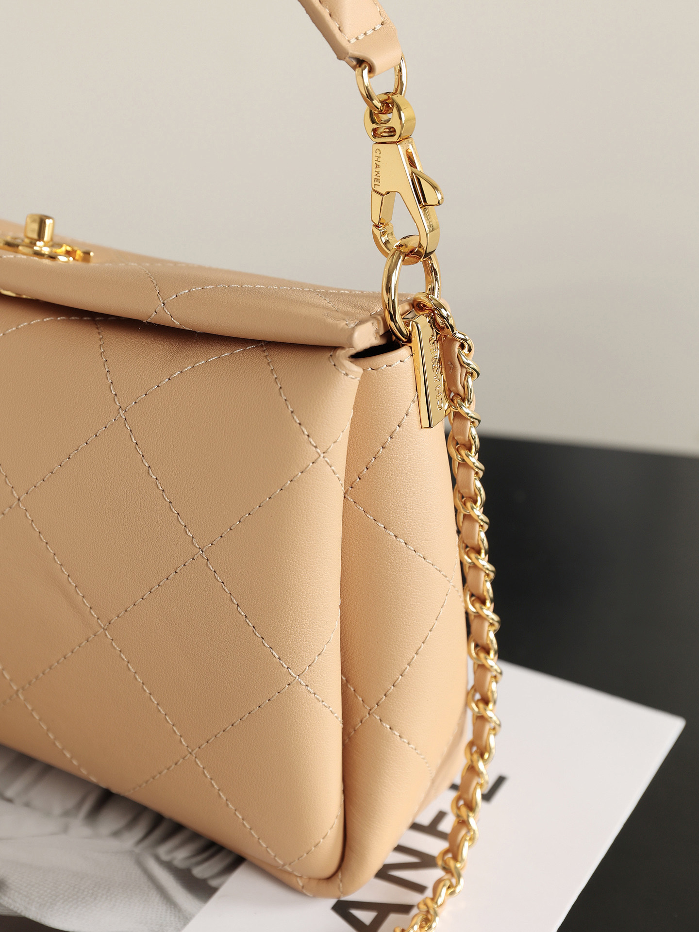 CCBAG 11