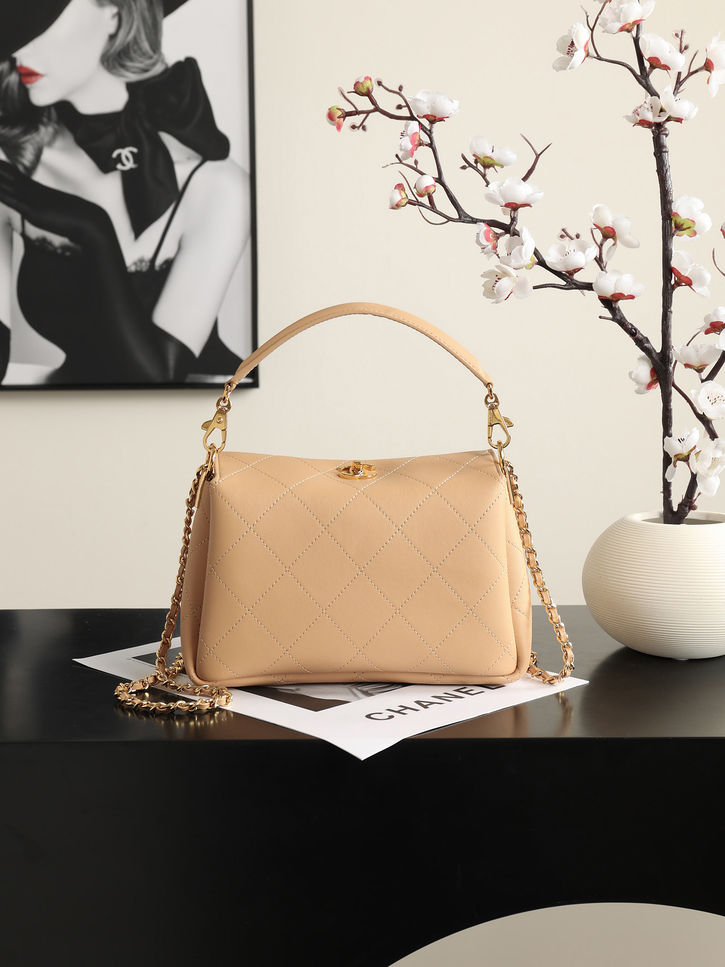CCBAG 11