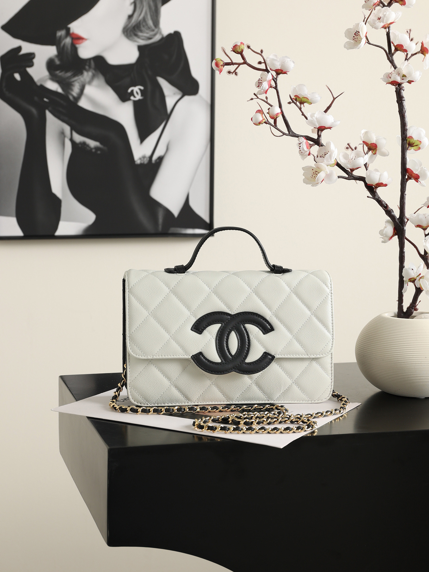 CCBAG 12