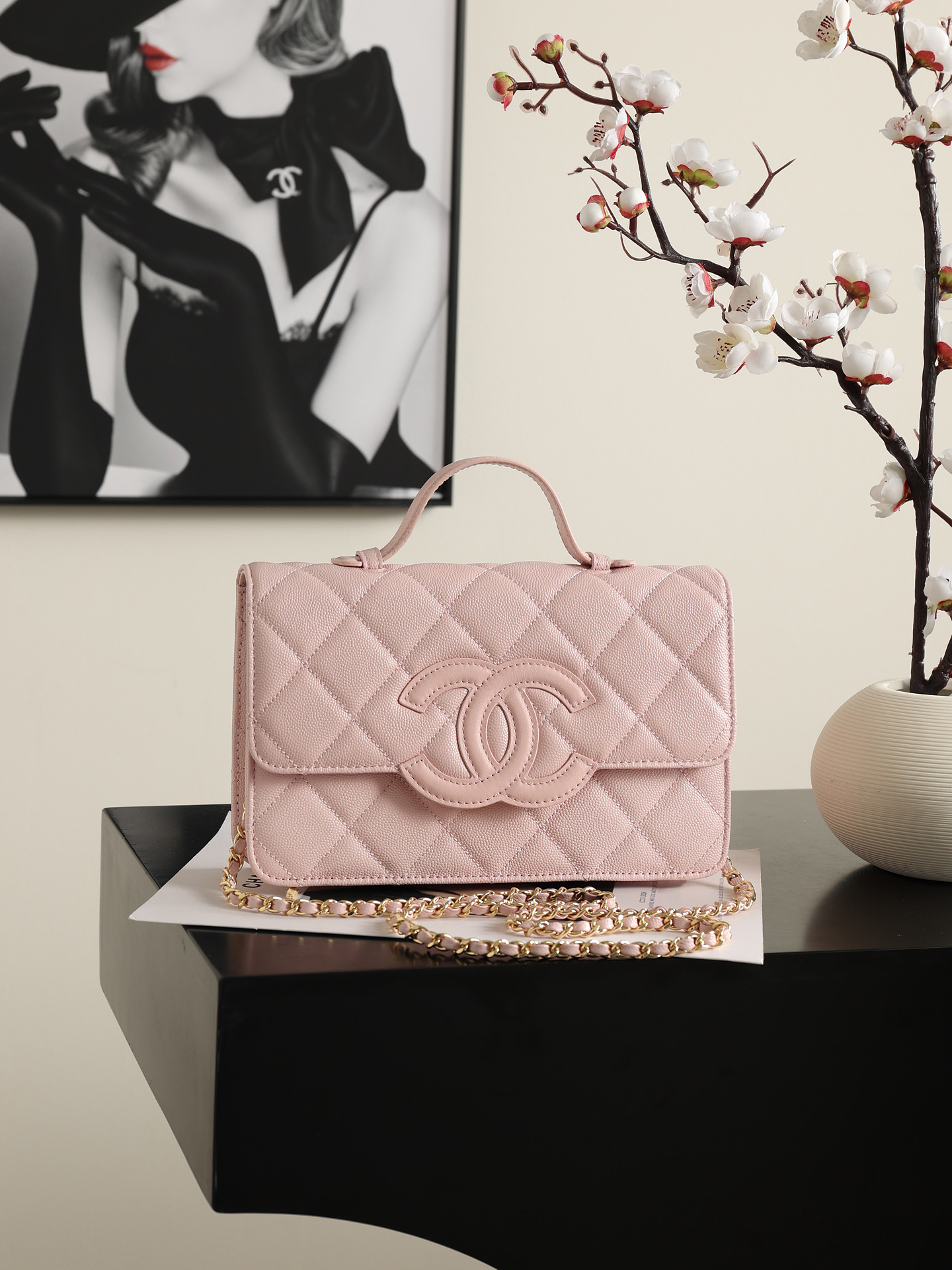 CCBAG 12