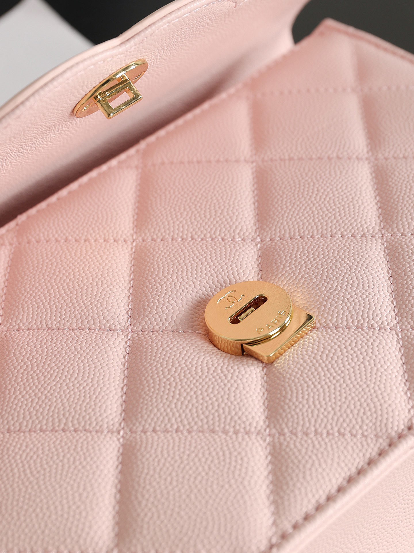 CCBAG 12