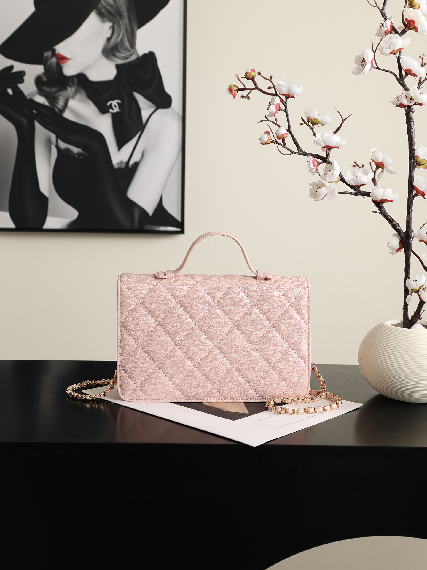 CCBAG 12