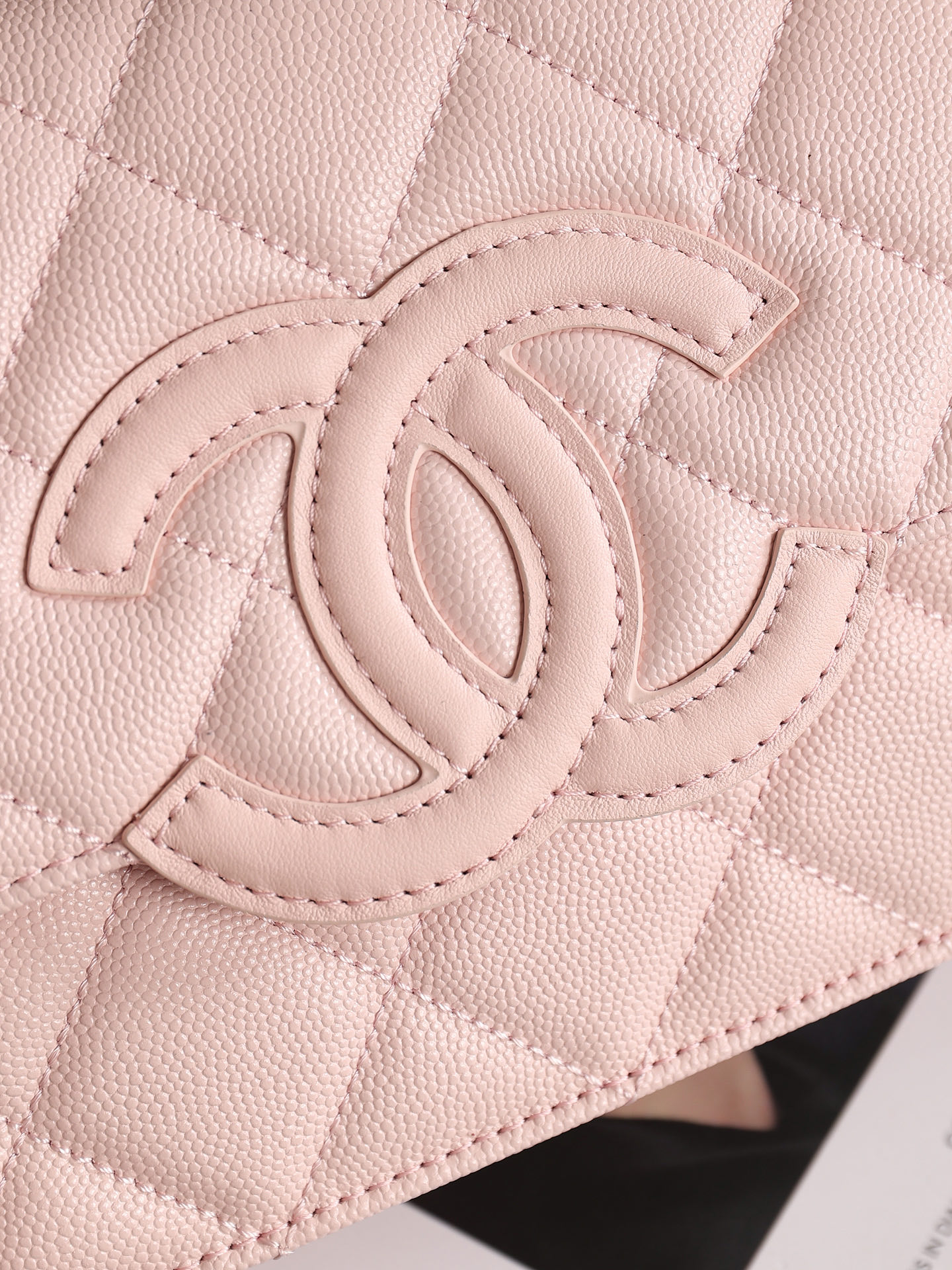 CCBAG 12