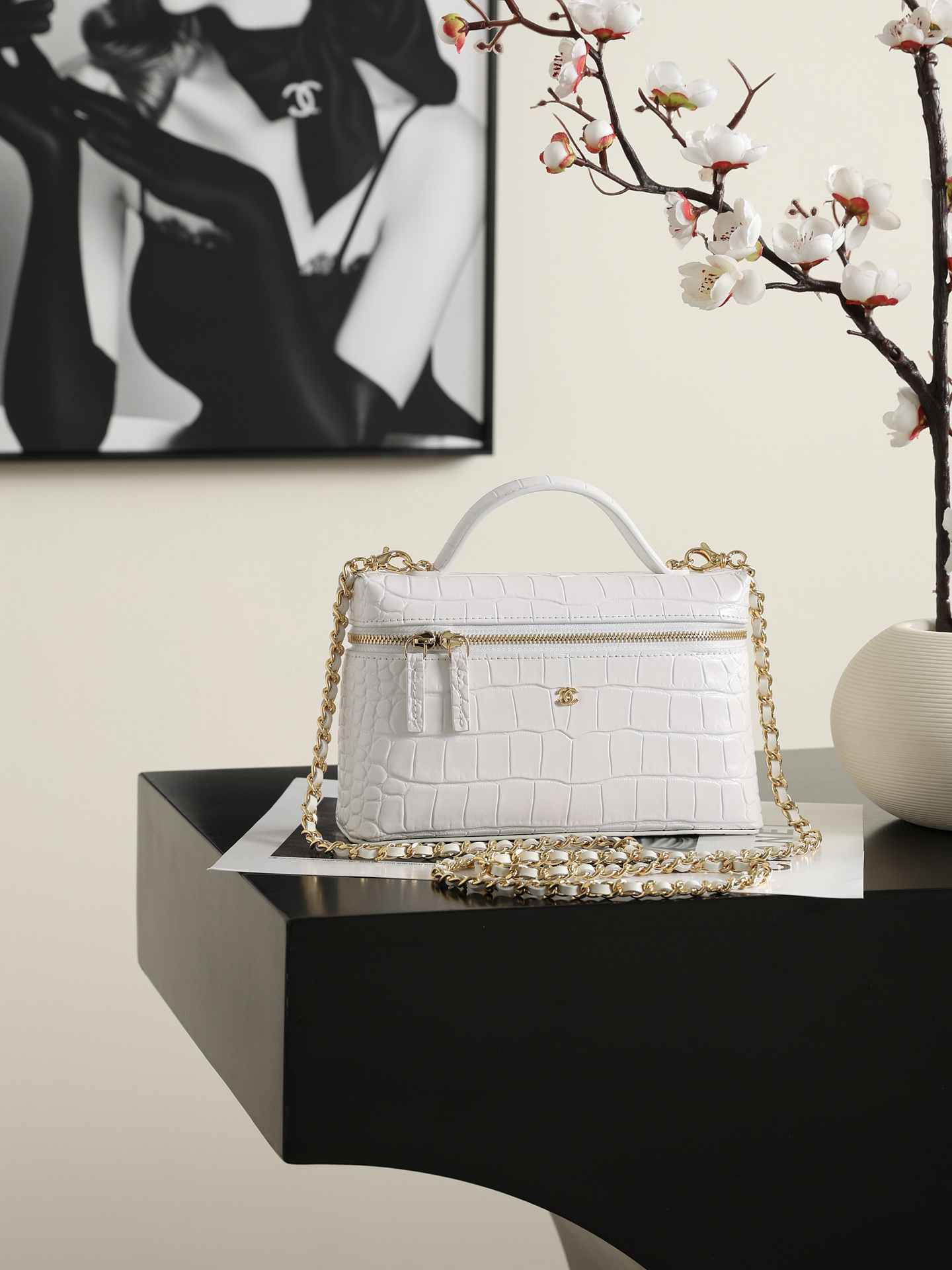 CCBAG 10