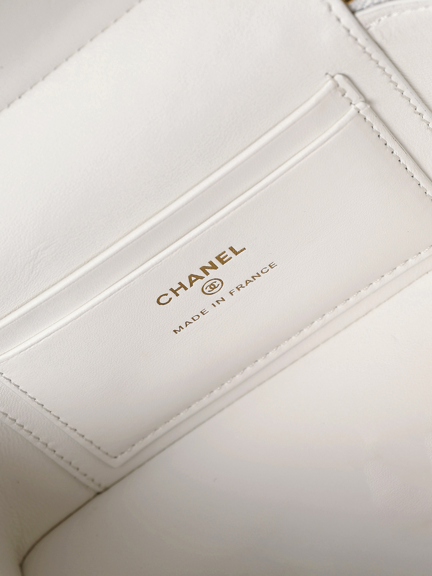 CCBAG 10