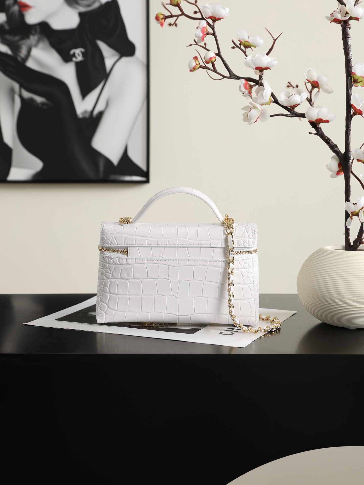 CCBAG 10