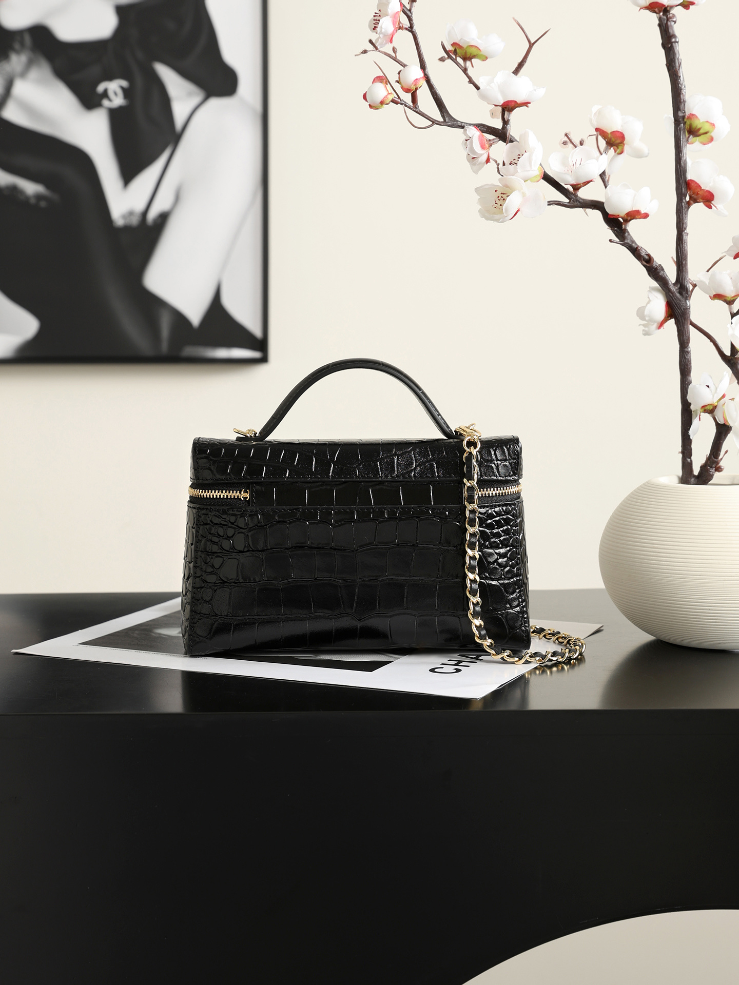 CCBAG 10