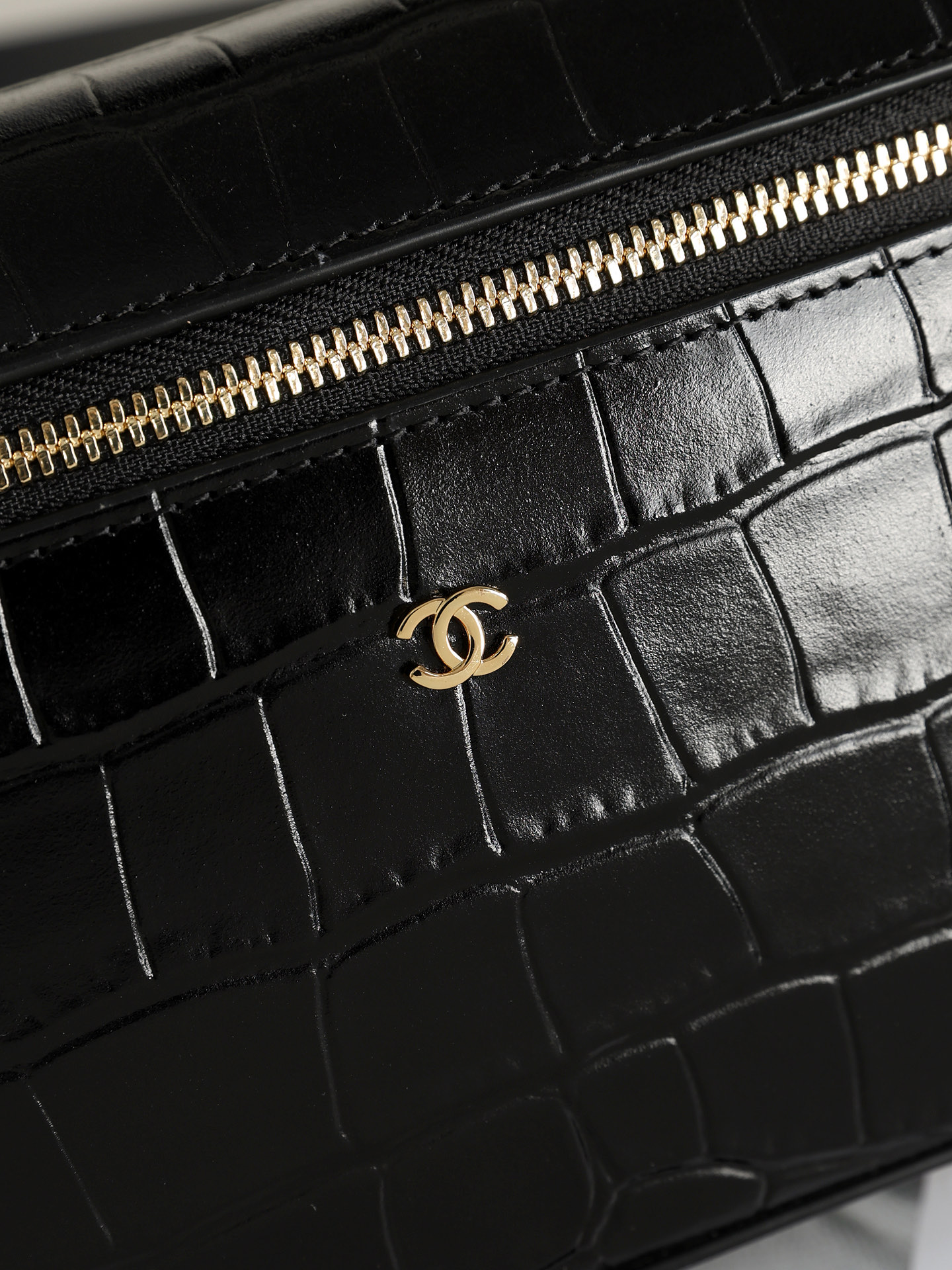 CCBAG 10